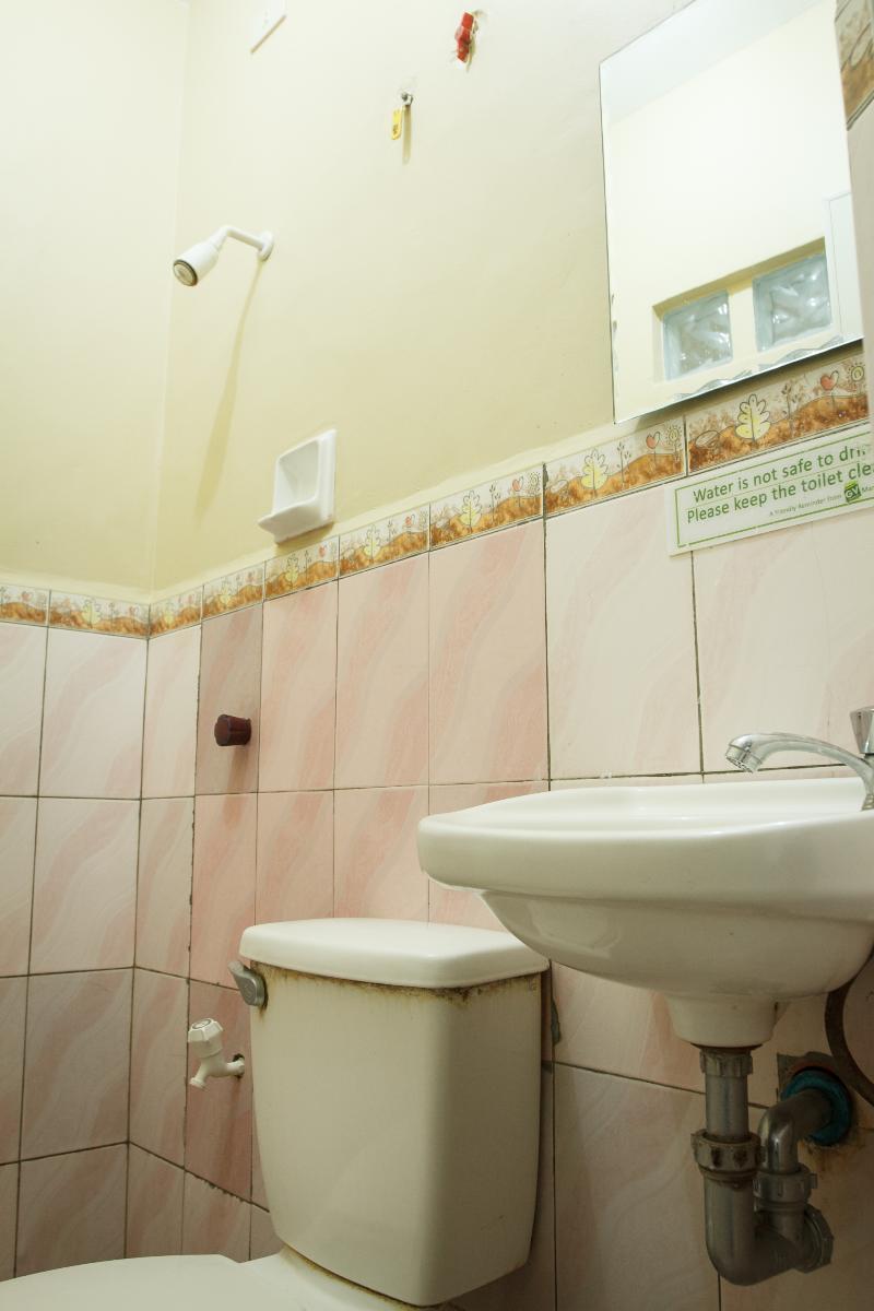 Gv Hotel - Valencia Екстер'єр фото