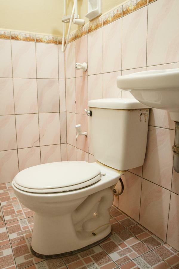 Gv Hotel - Valencia Екстер'єр фото