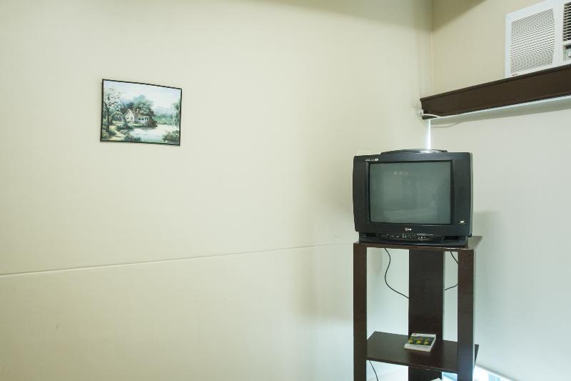 Gv Hotel - Valencia Екстер'єр фото