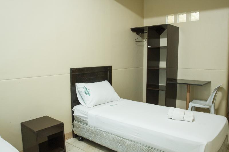 Gv Hotel - Valencia Екстер'єр фото